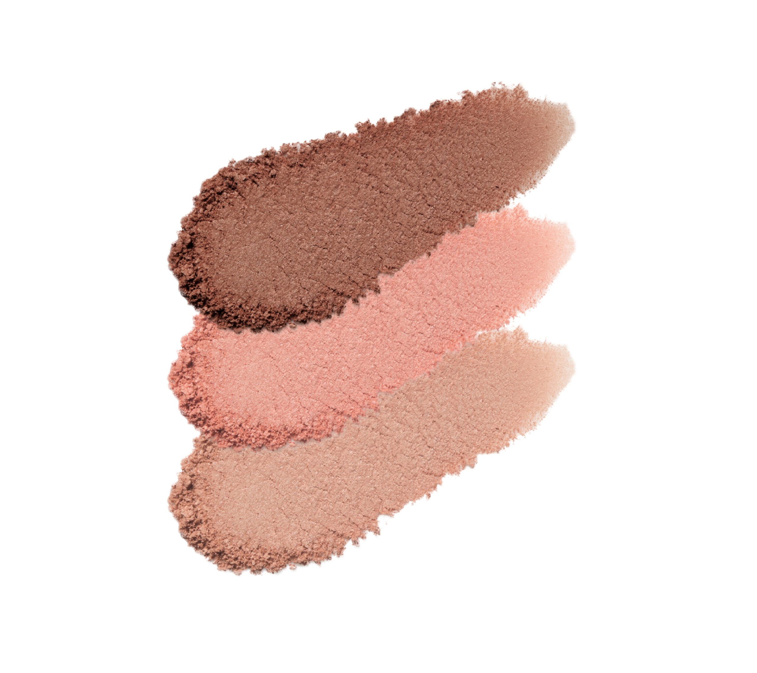 アイブロウパウダー_バルク_サンセットブラウン