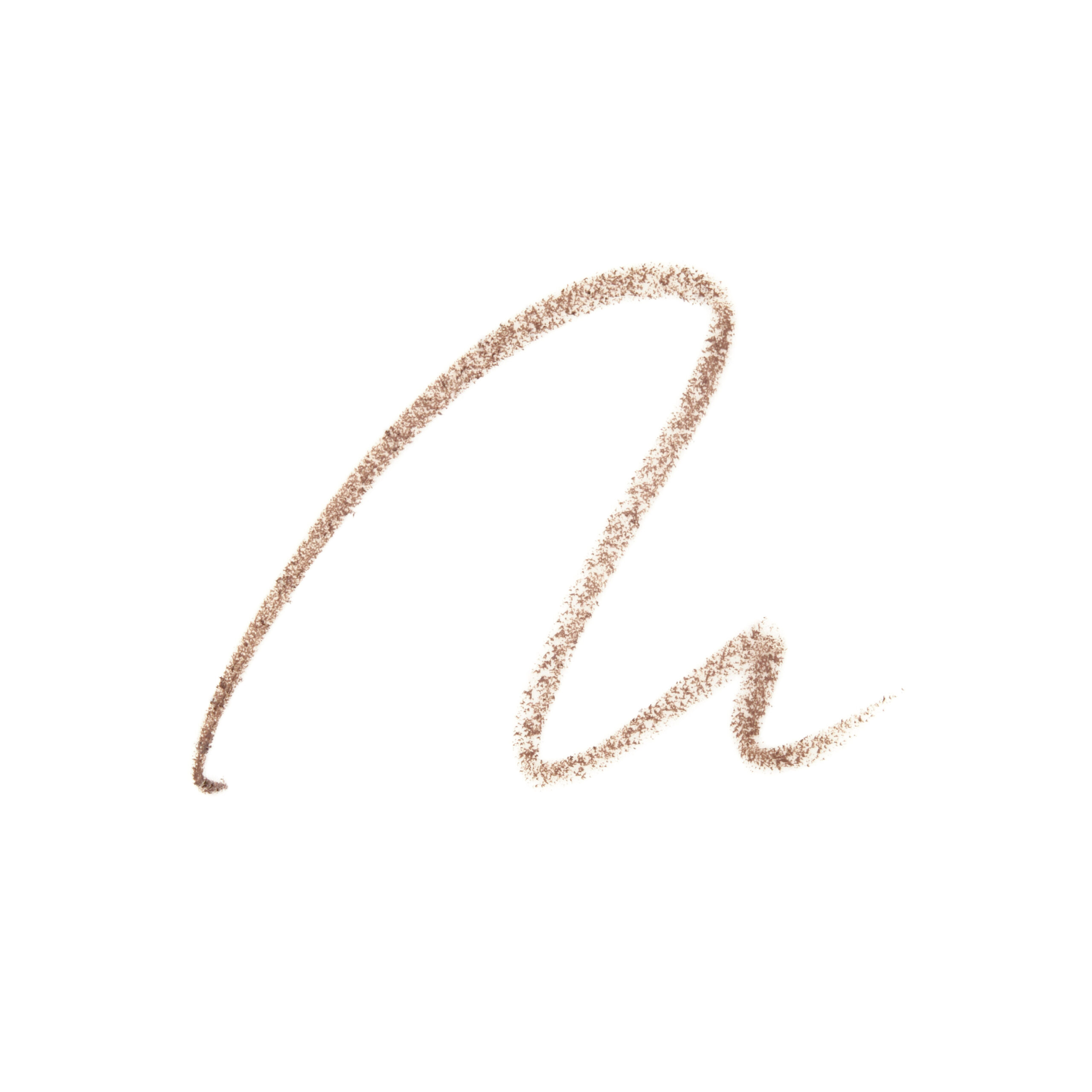 アイブロウペンシル_バルク_ナチュラルブラウン