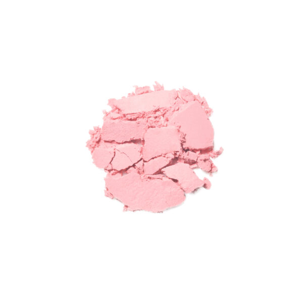 パウダーチーク | MIRIMU＜ミリム＞公式サイト 