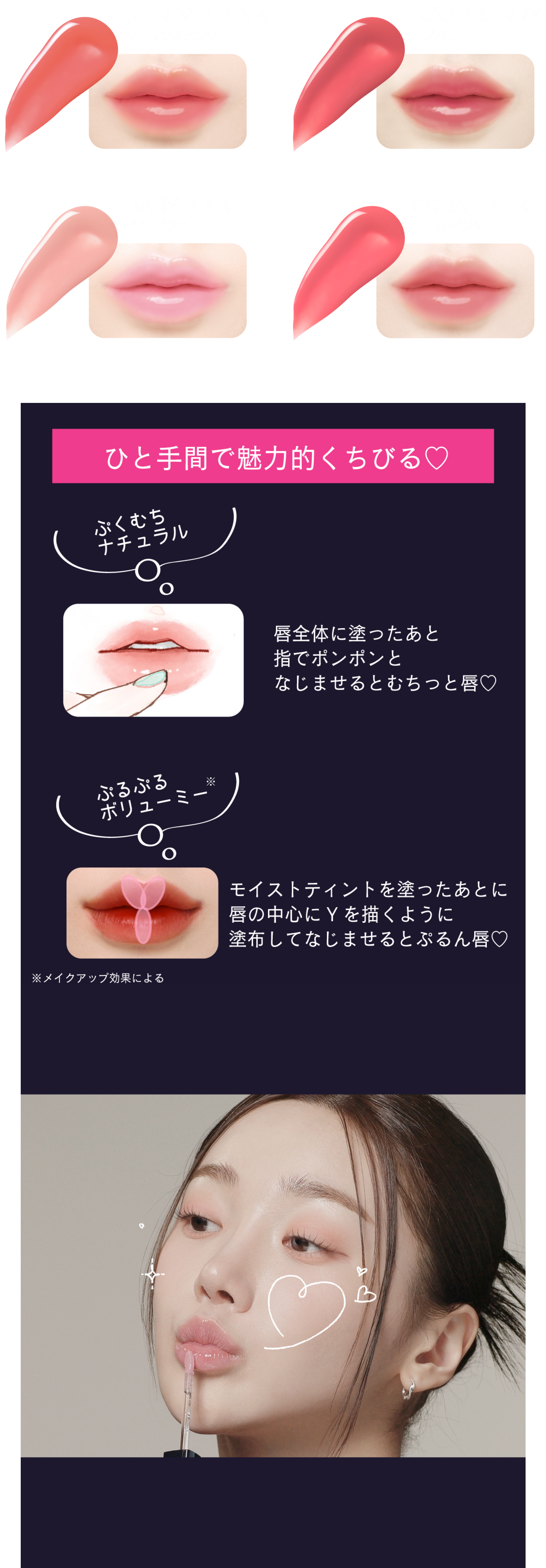 説明画像